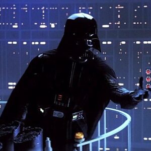 Les meilleurs films Star Wars ont tous une chose en commun