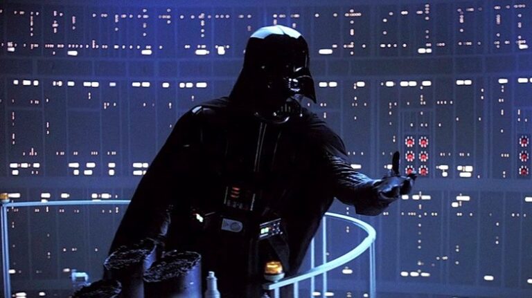 Les meilleurs films Star Wars ont tous une chose en commun