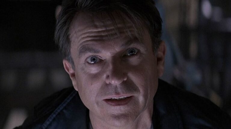 Les meilleurs films d'horreur lovecraftiens absolus, selon Reddit