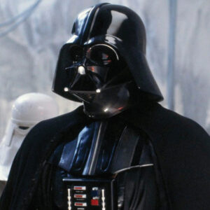 Les pires choses que Dark Vador ait jamais faites dans Star Wars, classées