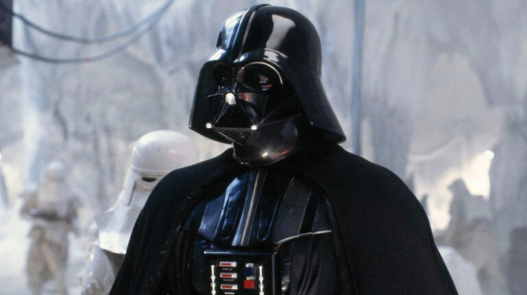 Les pires choses que Dark Vador ait jamais faites dans Star Wars, classées