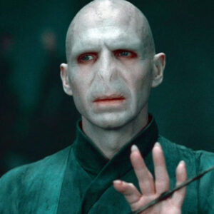 Les pires choses que Voldemort ait jamais faites dans Harry Potter, classées