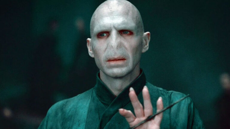 Les pires choses que Voldemort ait jamais faites dans Harry Potter, classées