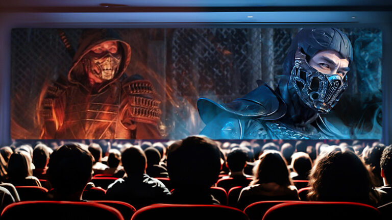 Les taquineries les plus explicites et non censurées du cinéma expliquées