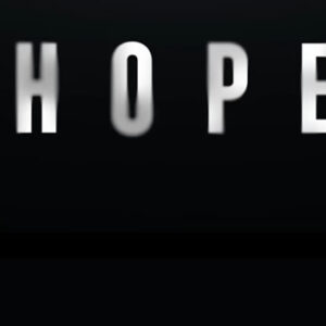 NEON révèle le teaser officiel de « Hope »