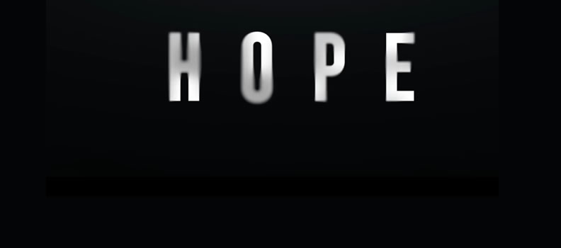 Horror News Network