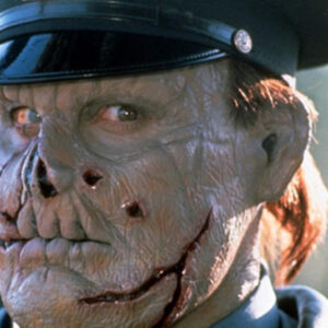Nicolas Winding Refn réalisera « Maniac Cop »