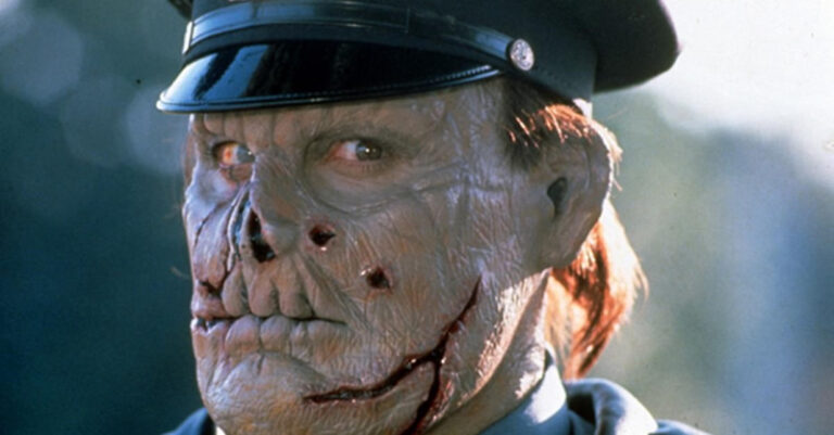 Nicolas Winding Refn réalisera « Maniac Cop »