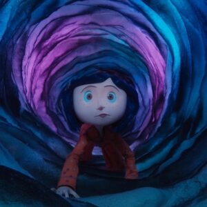 Pourquoi 2009 a été la meilleure année de tous les temps pour les films d'animation (et pourquoi elle ne sera pas égalée)