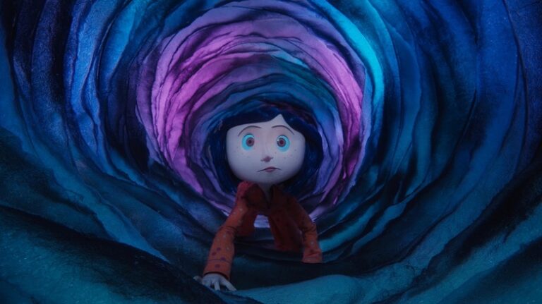 Pourquoi 2009 a été la meilleure année de tous les temps pour les films d'animation (et pourquoi elle ne sera pas égalée)