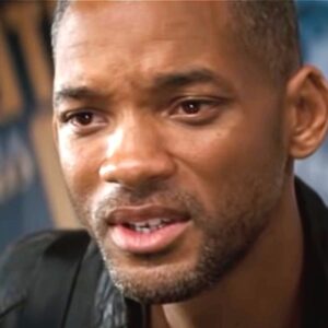 Pourquoi I Am Legend 2 de Will Smith rend les fans du film original confus