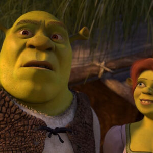 Pourquoi Shrek n'a presque pas présenté la chanson légendaire Smash Mouth de Steve Harwell