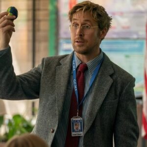 Quelle est la prochaine étape après Interstellar et Project Hail Mary ? Notre prédiction sur le prochain blockbuster de science-fiction « dur »