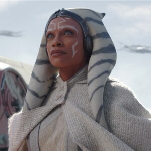 Star Wars a un énorme trou dans l’ère de la trilogie originale qui doit être comblé
