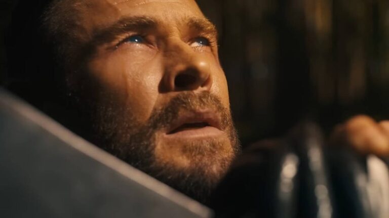 Théories des fans de Doomsday qui ont réellement du sens