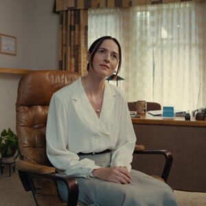 Tout ce que vous devez savoir sur le film A24