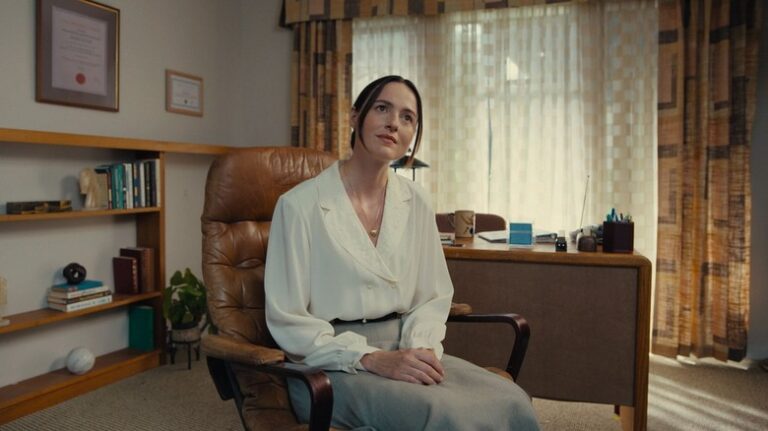 Tout ce que vous devez savoir sur le film A24