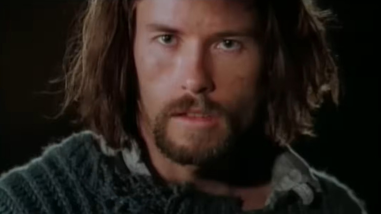 Vorace (1999)