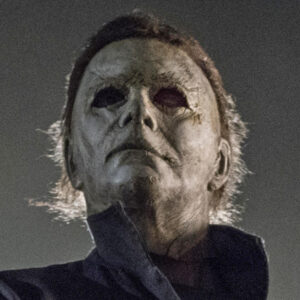 47 % conviennent qu'il s'agit du meilleur film de la franchise Halloween