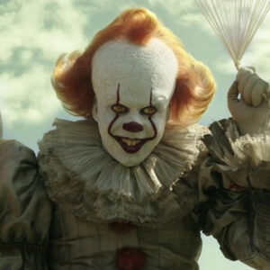 5 adaptations de Stephen King les plus controversées, classées