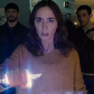 5 films à regarder si vous aimez la journée de divulgation