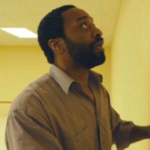 5 films à regarder si vous aimez les coulisses