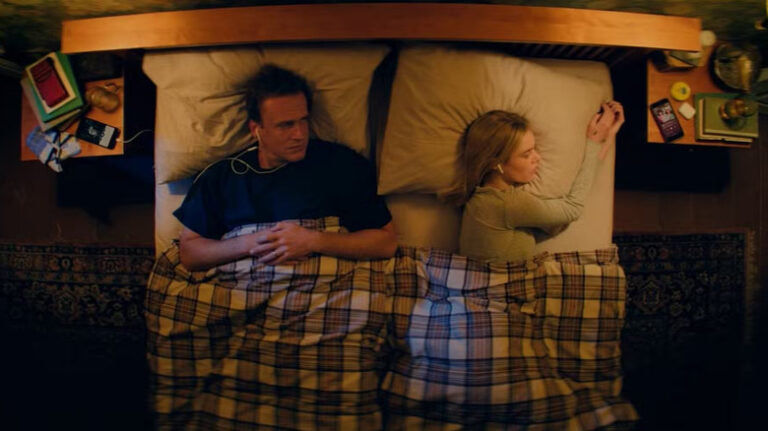 5 films à regarder si vous aimez sur votre cadavre