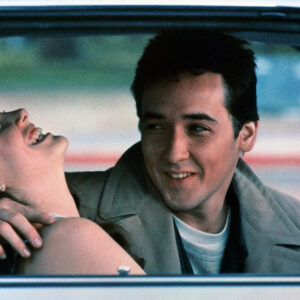 5 films d'amour qui ont reçu une note parfaite de Roger Ebert