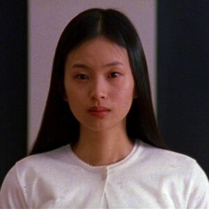 5 films d'horreur les plus troublants des années 1990, classés