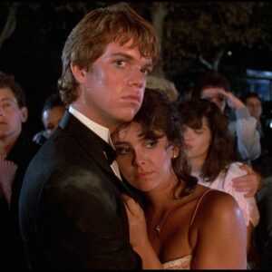 5 films d'horreur oubliés des années 80 qui tiennent encore aujourd'hui