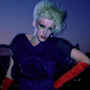 5 films de science-fiction les plus sous-estimés des années 1980, classés
