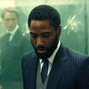 5 films de science-fiction qui ont laissé les utilisateurs de Reddit confus