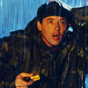 5 meilleures bandes-annonces pour des films terribles