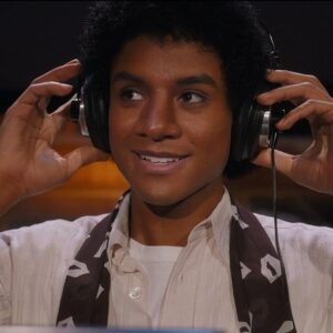 5 meilleurs films comme Michael