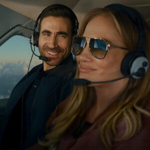 5 meilleurs films comme Office Romance