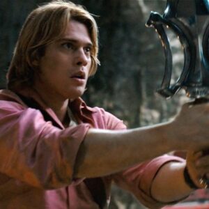 5 meilleurs films comme les Maîtres de l'Univers