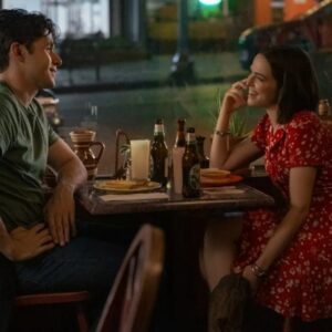 5 meilleurs films comme les messages vocaux pour Isabelle