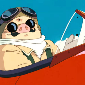 5 meilleurs films d'aventure dont personne ne parle plus