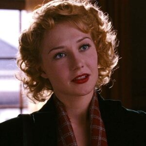 5 meilleurs films d'espionnage dont personne ne parle plus
