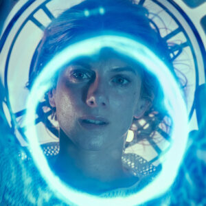 5 meilleurs films d'horreur spatiaux dont personne ne parle plus