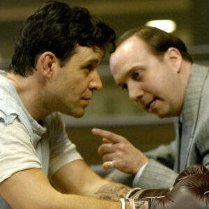 5 meilleurs films de boxe dont personne ne parle plus