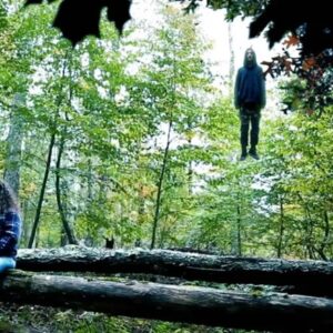 5 meilleurs films de fantômes dont personne ne parle plus