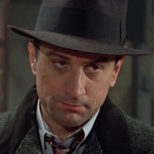 5 meilleurs films de gangsters dont personne ne parle plus