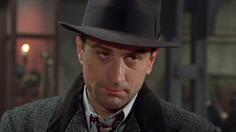 5 meilleurs films de gangsters dont personne ne parle plus