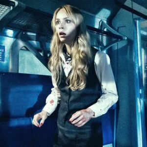 5 meilleurs films de loups-garous dont personne ne parle plus