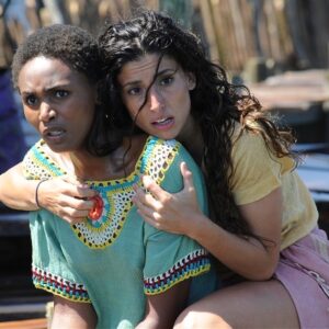 5 meilleurs films de requins dont personne ne parle plus