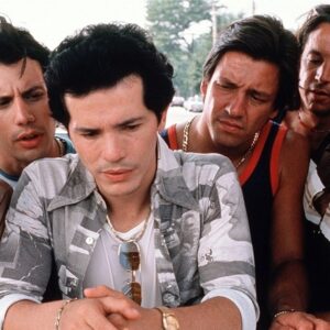 5 meilleurs films de tueurs en série dont personne ne parle plus