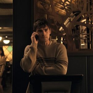 5 meilleurs films et émissions de télévision mettant en vedette le casting d'Obsession