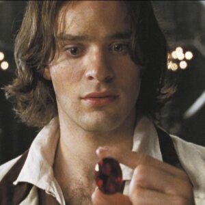 5 meilleurs films fantastiques dont personne ne parle plus