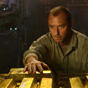 5 meilleurs films sous-marins dont personne ne parle plus